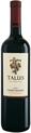 Talus Cabernet Sauvignon